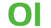 企業(yè)實力雄厚